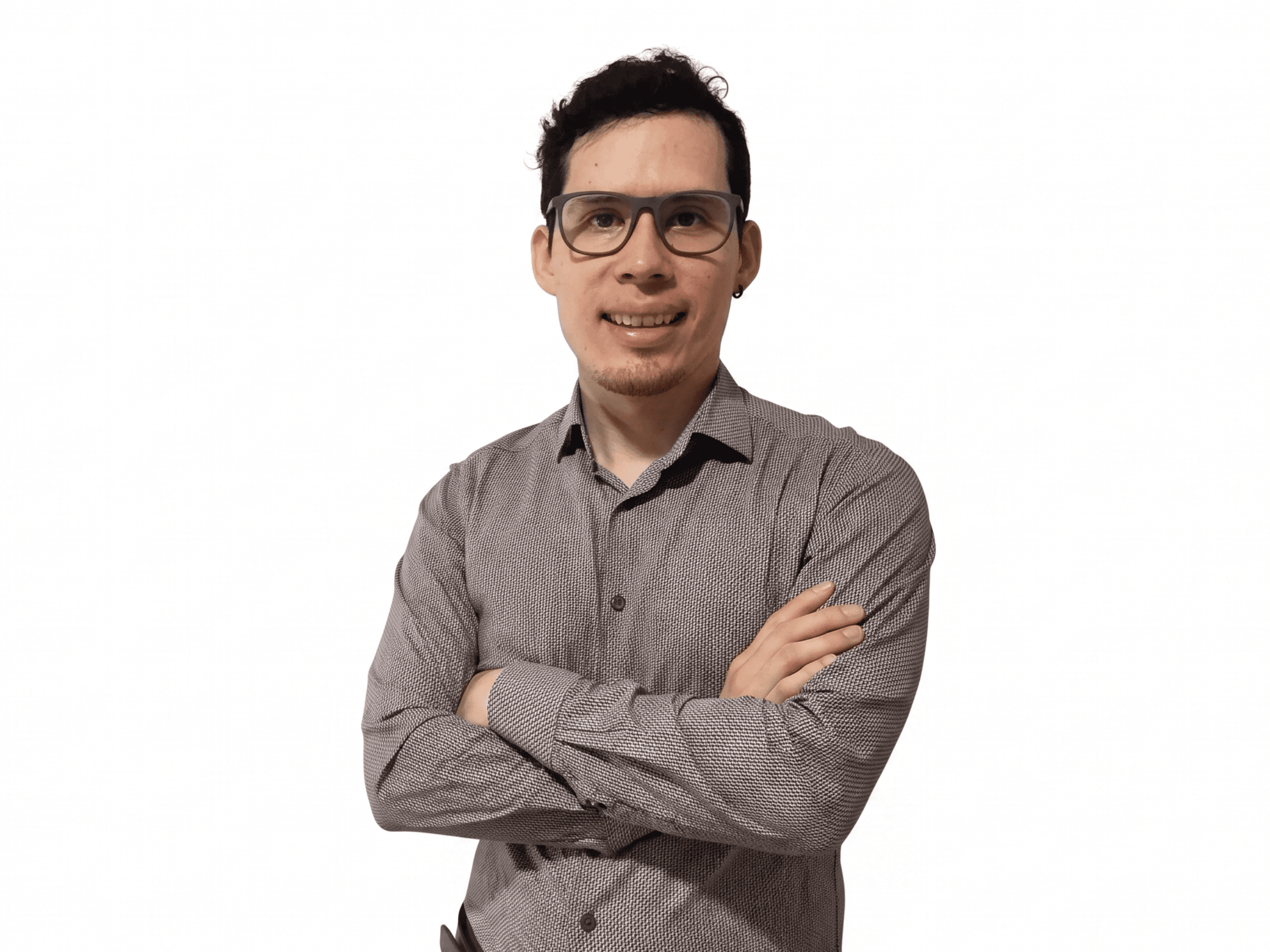 Julián Andrés Rodríguez