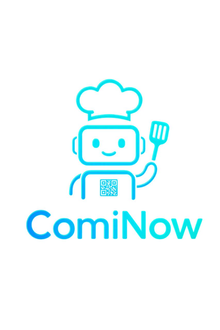 ComiNow